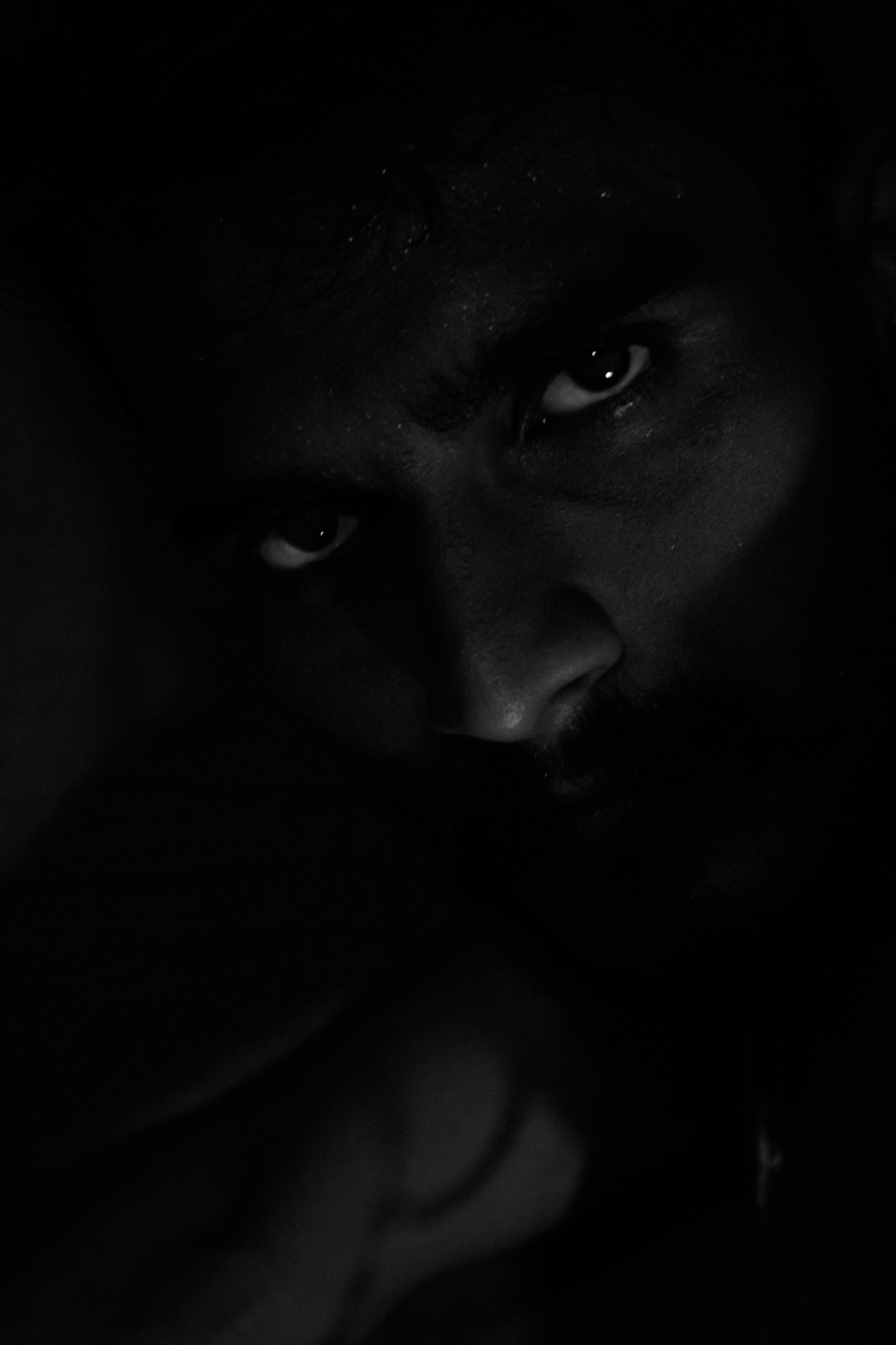 榜单解读图：推荐卡片与热度联动