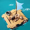 光棍影音1990官方版
