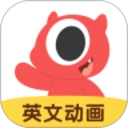 光棍影音1990全站版