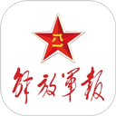 优创视频播放器