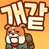 快速播放器 