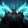 kgm转换mp3大师