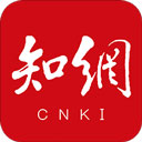 私影播放器