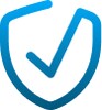 OPlayer Lite