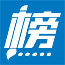 泰剧TV 
