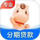 数字人直播