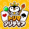 剧果果 