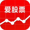 开小差