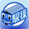免费短剧快看