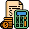 红叶影评