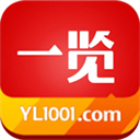 蓝豚豚